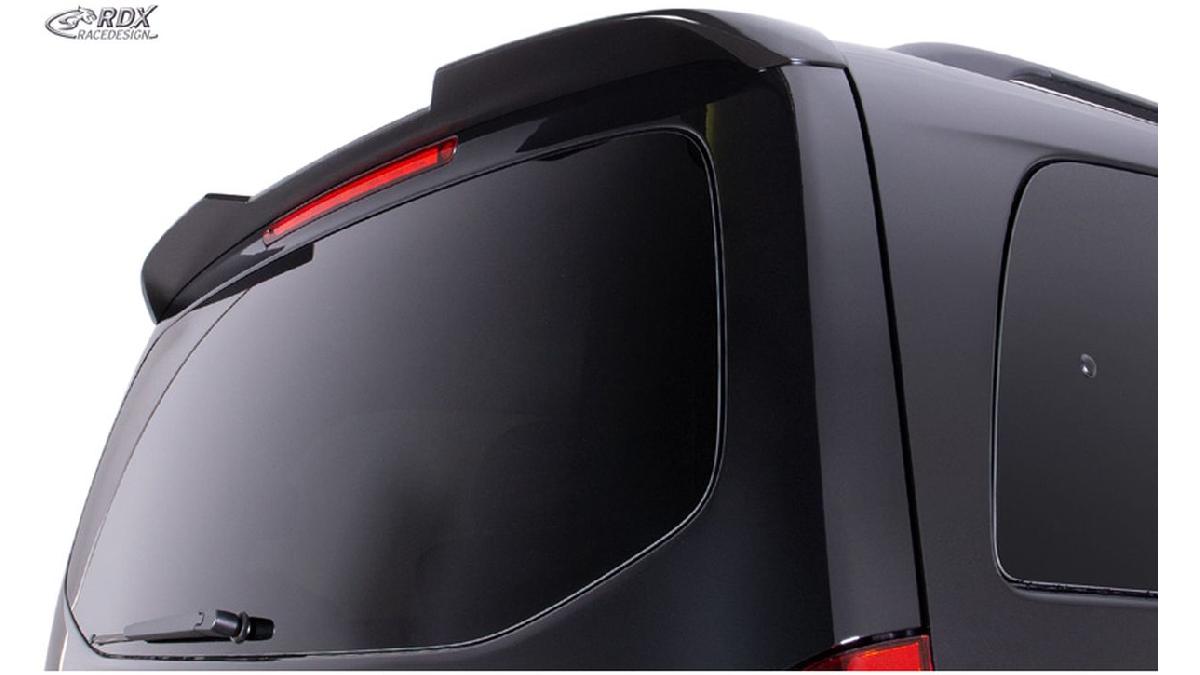 Becquet+de+toit+sur+mesure+pour+Mercedes+Vito+W447+2014-+incl.+AMG-Line+%28avec+hayon+arri%C3%A8re%29+%28PUR-IHS%29